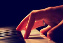 Colombia: The Dolar's Pulse and Its Next Great Leap