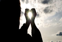 Zcash: The Price Outlook and Network Developments