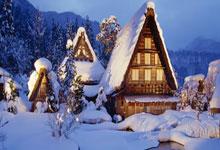 Avelo Airlines: The Vision Behind Their Routes and What Travelers Are Truly Saying