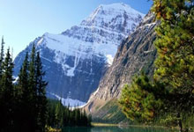 Avelo Airlines: The Vision Behind Their Routes and What Travelers Are Truly Saying