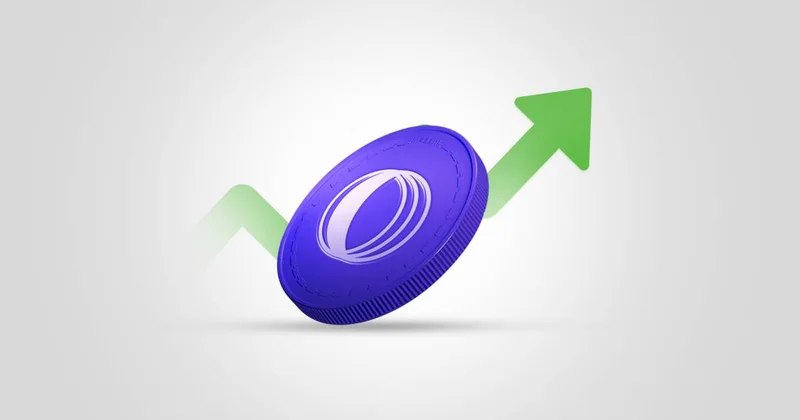 From ai16z to ElizaOS: The Visionary Rebrand Shaping AI's Future