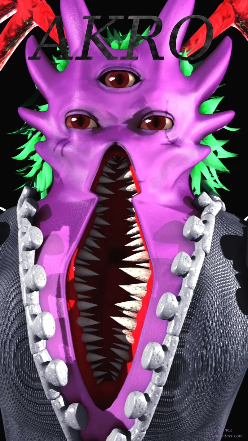 Akero's $5.2B Buyout: What the Numbers Actually Say About Shareholder Fairness