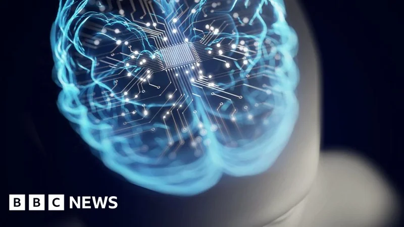 The Great AI Hype: The Latest Spin and What This 'AI' Thing Really Is