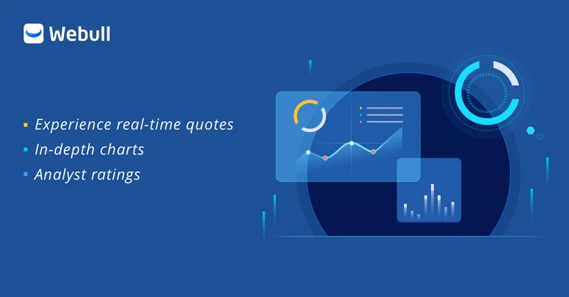 The ASTS & Verizon Space Network: Why It's a Paradigm Shift for Connectivity and Our Future