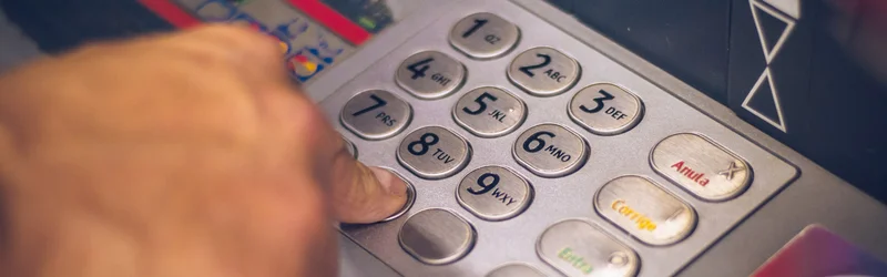 Opening a Bank Account: How to Do It Online Without Getting Screwed by the 'Best Offers'