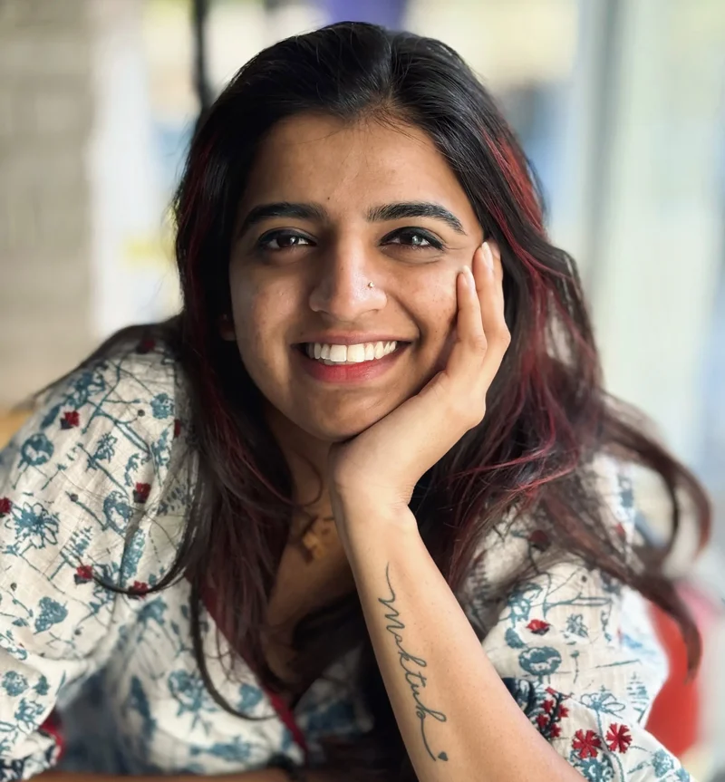 Beyond Meat's Stock Collapse: What the Debt Deal and Financials Actually Reveal