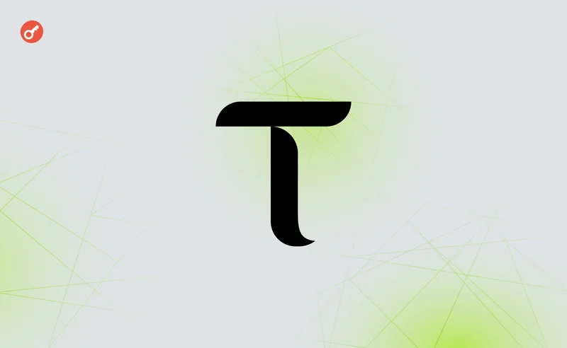 Bittensor (TAO): What It Is, How It Works, and a Price Analysis