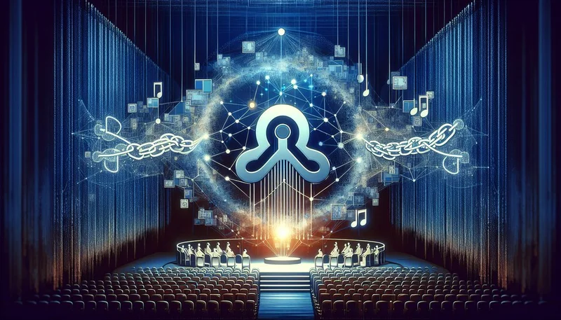 This Whole ChainOpera AI Thing: Why Everyone is Calling It a Scam (and About That $4B Price Tag)