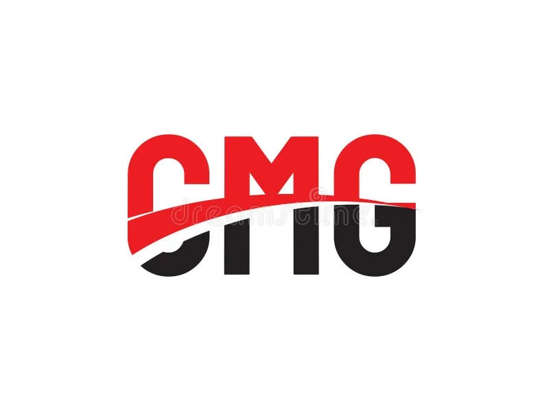 The Future of CMG Stock: Why Analysts Are Divided and What Comes Next