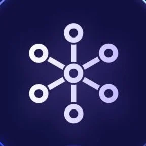 Cosmos Hub Scraps EVM Plans: Analyzing the Sudden Pivot and What Comes Next