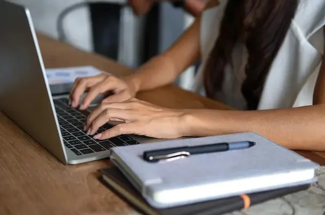 CVNA Stock: What Its Price Action Reveals About the Future