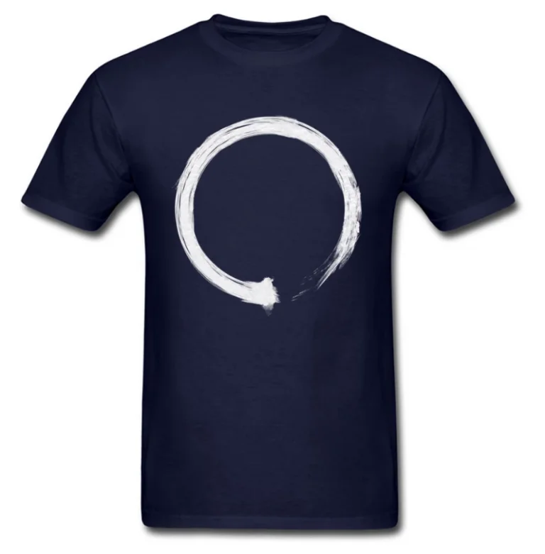 So, Enso Network is Live: Here's Why I'm Already Skeptical