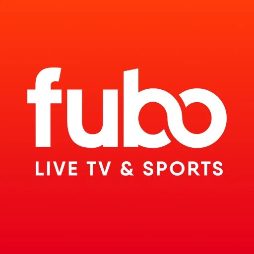 FuboTV Explained: The Real Value, Key Channels, and Its Vision for the Future of TV