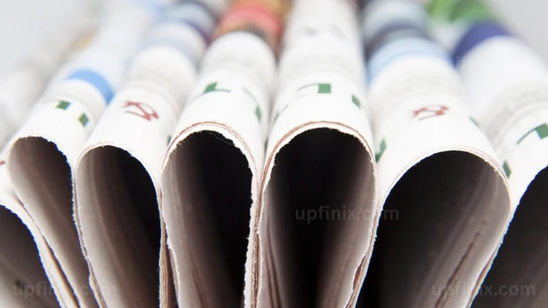 Hims' Stock Plunge: Analyzing the GLP-1 Panic vs. the Actual Data