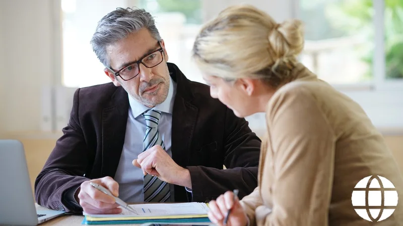 The Investment Advisor Racket: What They Really Do, What They Cost, and the Fiduciary Myth