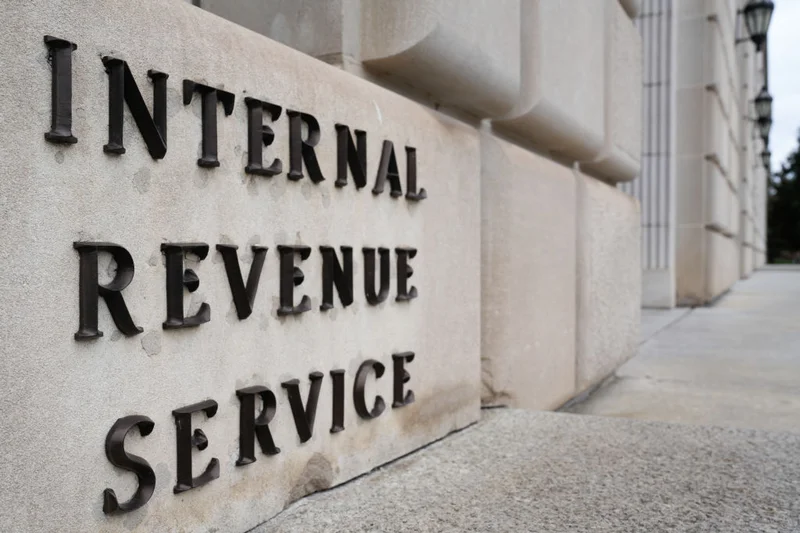 2025 IRS Relief Payment: What the New Penalty Waiver and Deadline Extensions Mean for You