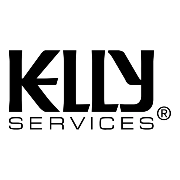 Kelly Services' 2025 Leadership Ranking: Deconstructing the Acclaim