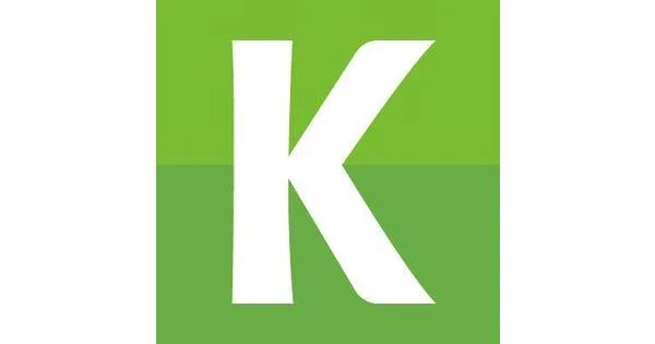 Kelly Services: What It Is and How It's Redefining Your Job Search