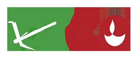 Gold's Historic Surge: What's Really Driving It and What It Signals for Tomorrow