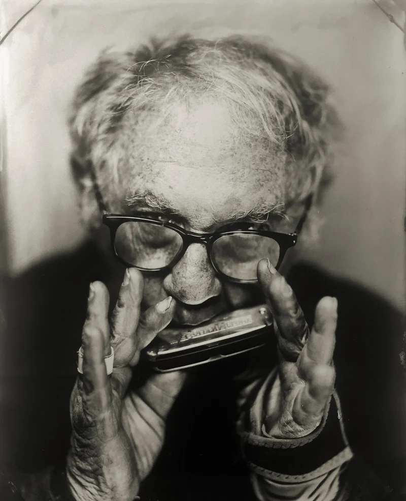 Larry Fink Calls Crypto 'Digital Gold': A Data-Driven Breakdown of the BlackRock Shift