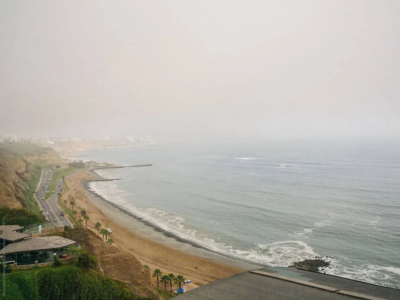 Lima's Double Challenge Success: A Data-Driven Breakdown