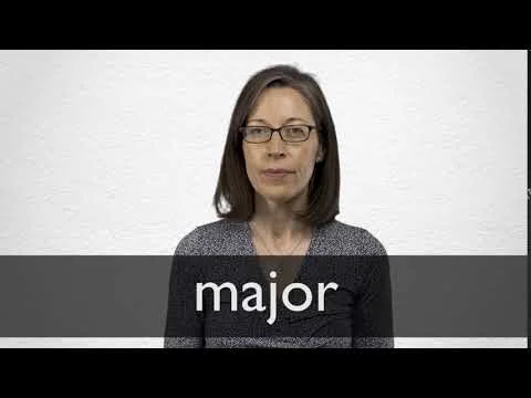 Major Candy Company Goes Bankrupt Right Before Halloween: Why It Happened & What It Means for Your Trick-or-Treating