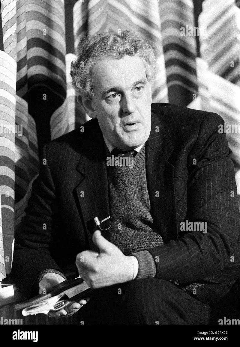 MP Materials Stock: That