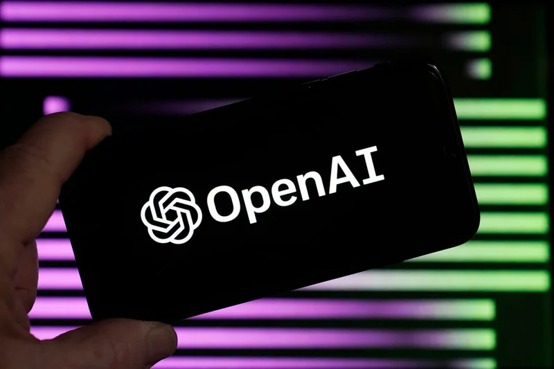 OpenAI: A Data-Driven Look at the Hype, the Numbers, and the Narrative