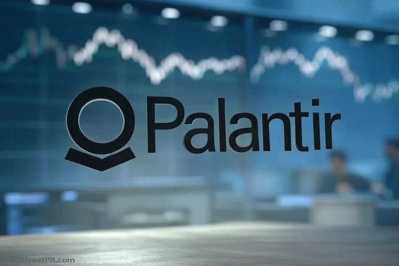 What Palantir Actually Does: The tech, the controversy, and why everyone hates them