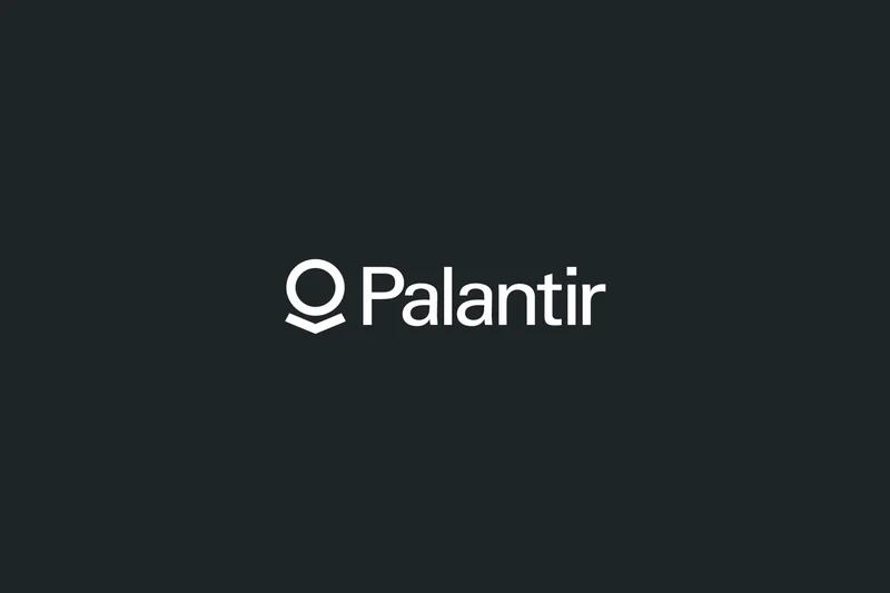 The Palantir Thesis: An Analysis of Future Growth vs. CEO Controversy