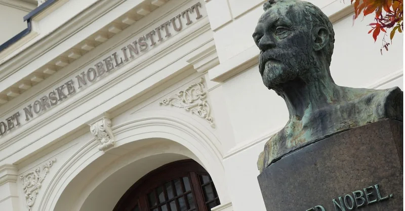 The Economics of Innovation Wins the Nobel Prize: Why This Changes Everything for Our Future