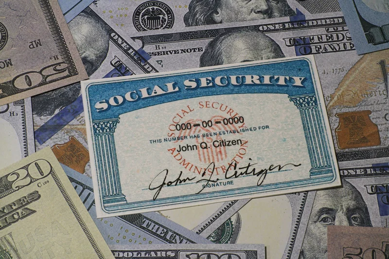 2026 Social Security COLA: The 2.8% Projection and What It Really Means