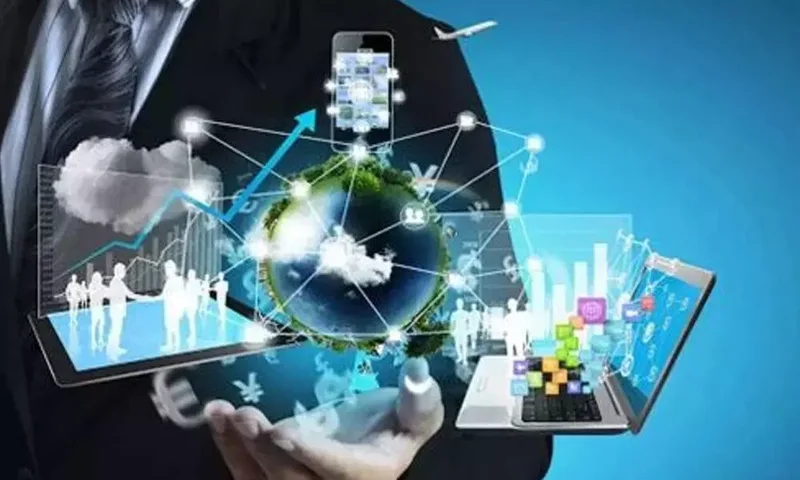 Today's Biggest Tech Breakthroughs: What's Next for AI, OpenAI, and Apple