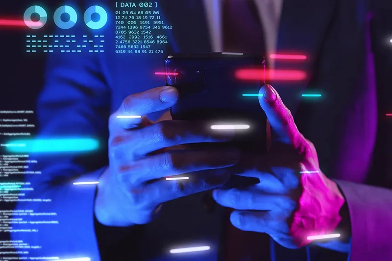 Tilray (TLRY) Stock Surges on Surprise Profit: What the Numbers Actually Say