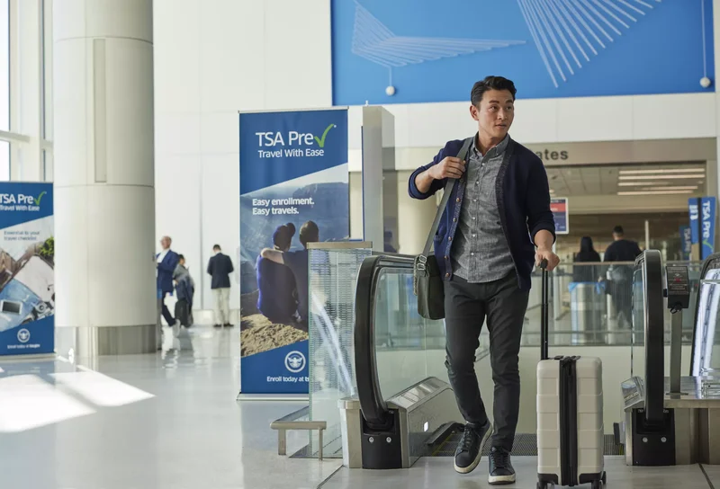 TSA PreCheck: What It Is, How It Works, and Why It's Worth It