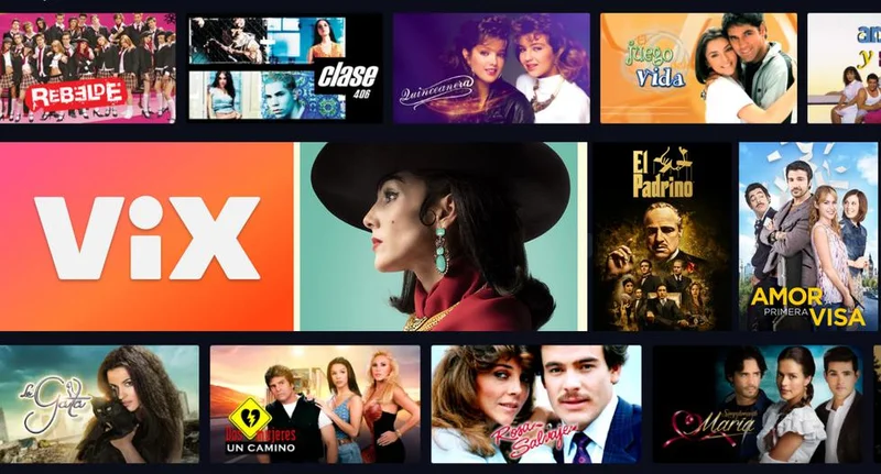 The VIX 'Fear' Index: Why It's Actually a Signal for the Next Great Breakthrough