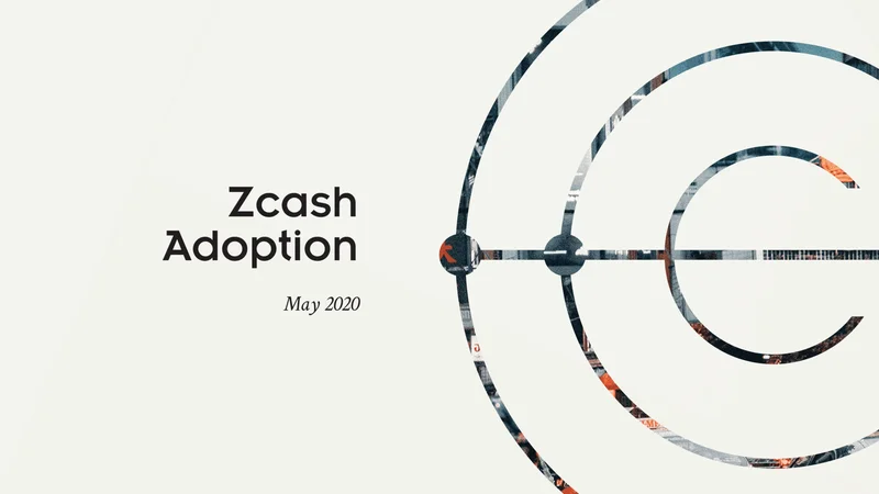 The Zcash Renaissance: Why MIT Research Says It's the Future of Digital Privacy
