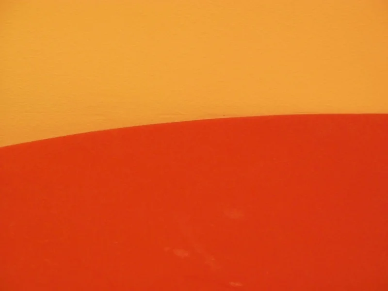 The $2000 Tariff Dividend Proposal: What It Is, How It Works, and the Big Idea Behind It