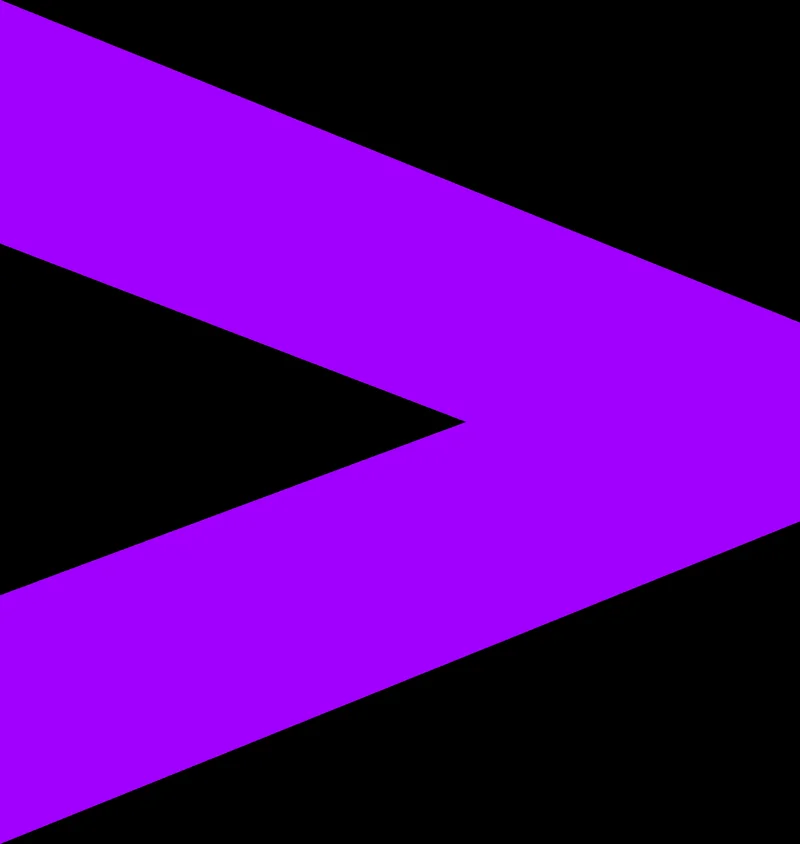 Accenture's AI Push: What It Means for Jobs and the Reddit Buzz