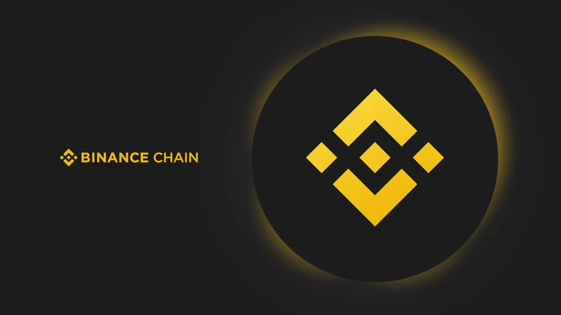 Binance and the Trump Crypto Venture: What We Know