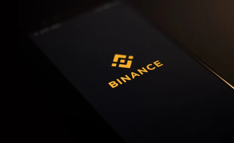 Binance: What's the real deal with its price, CZ, and US future?