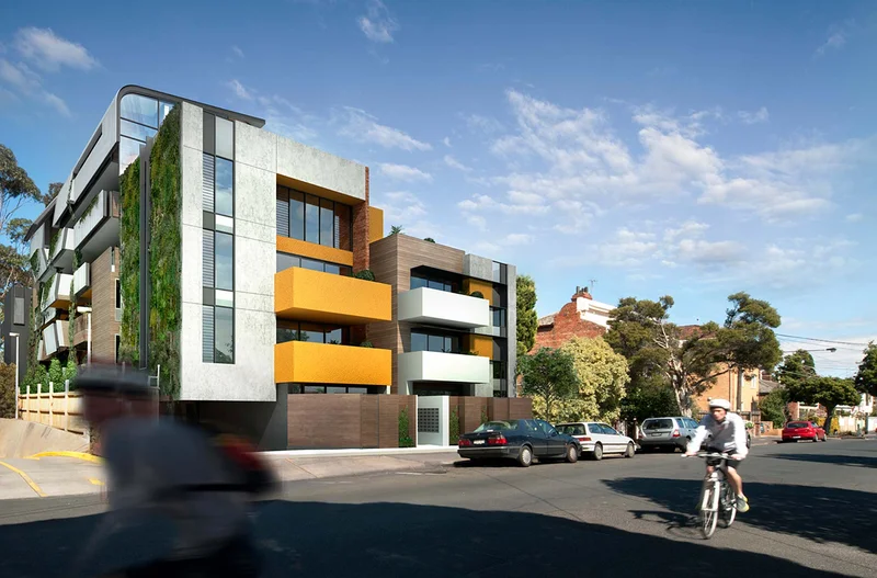 Bittensor (TAO) and the New Institutional ETP: A Data-Driven Look at the Price Surge and What's Next