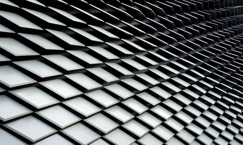 Concordium: Renewed Attention and What We Know