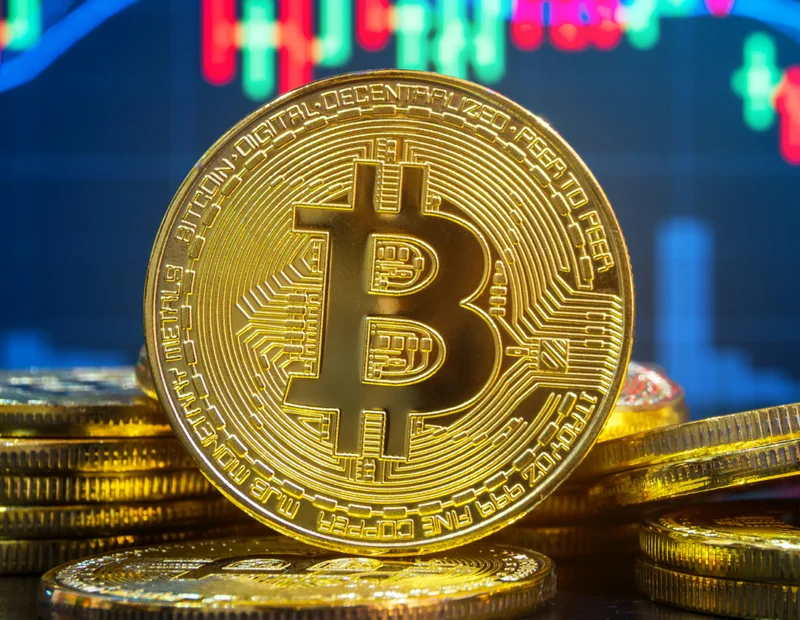 The Truth About Crypto ATMs: Why the Scam Headlines Miss the Point Entirely