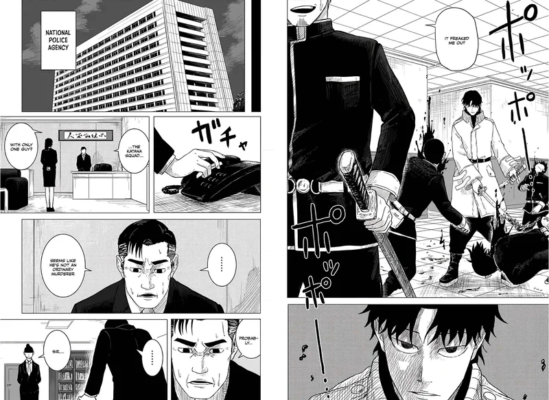 The Donut Shop Canary in the Coal Mine: What the Nancy Mace Link Teaches Us About Our Economic Future