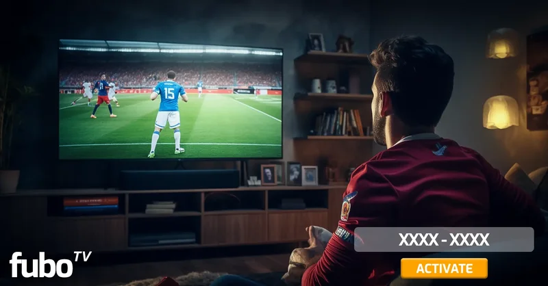 fubo and ESPN: The Cheapest Way to Watch?