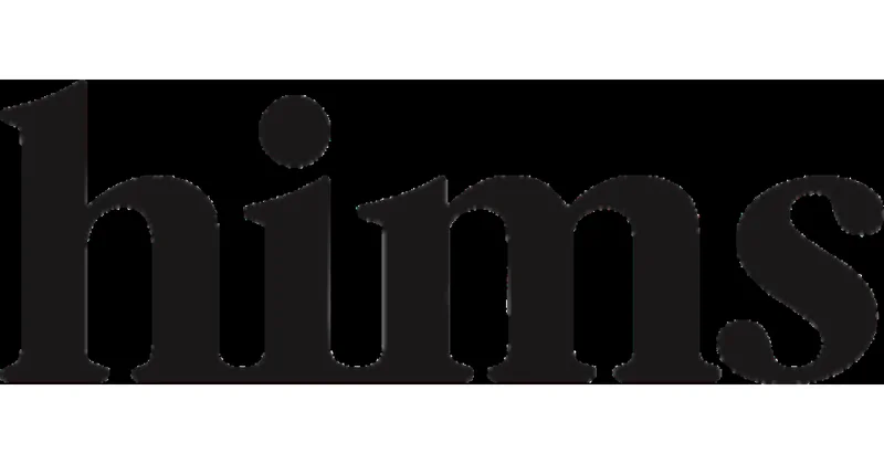 Hims Stock: Price Drops, 'News' Spins, and the Hims & Hers Illusion