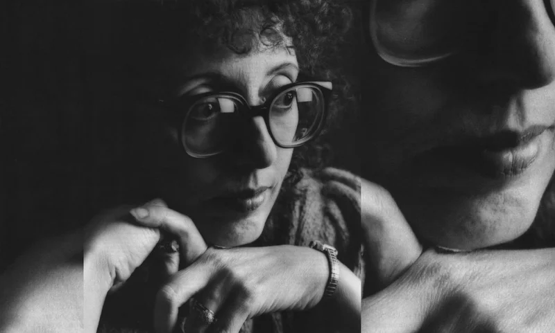 Joyce Carol Oates vs. Elon Musk: The Cringiest Tech vs. Lit Feud Imaginable