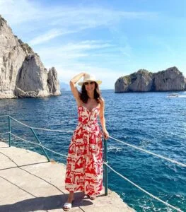 Kaitlan Collins: Crypto Pardons, GOP Reactions, and What We Know