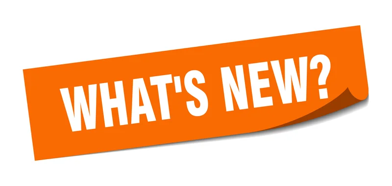 New York Life's $750M Affirm Boost: What It Means for Flexible Payments